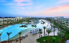 Albatros Palace Resort Hurghada 5*